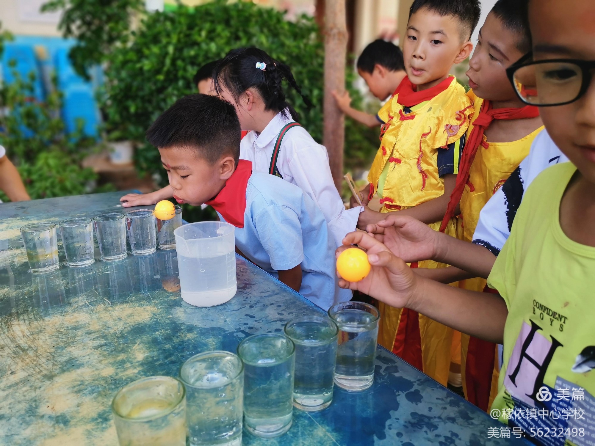 稼依小学乡村学校少年宫活动3.jpg