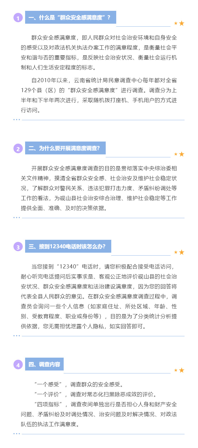 “12340”群众安全感满意度调查应知应会-你知道了吗？.jpg