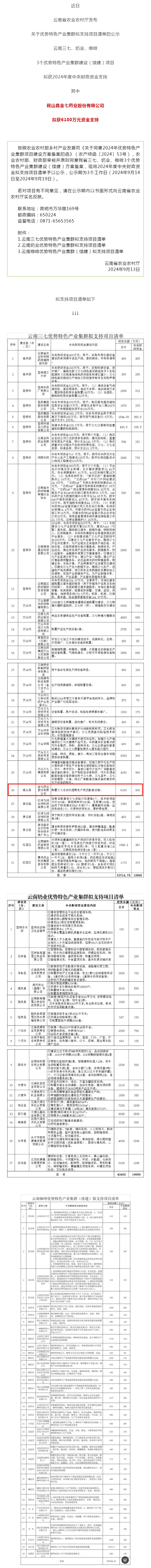 600万元！中央财政资金，砚山一公司.....jpg