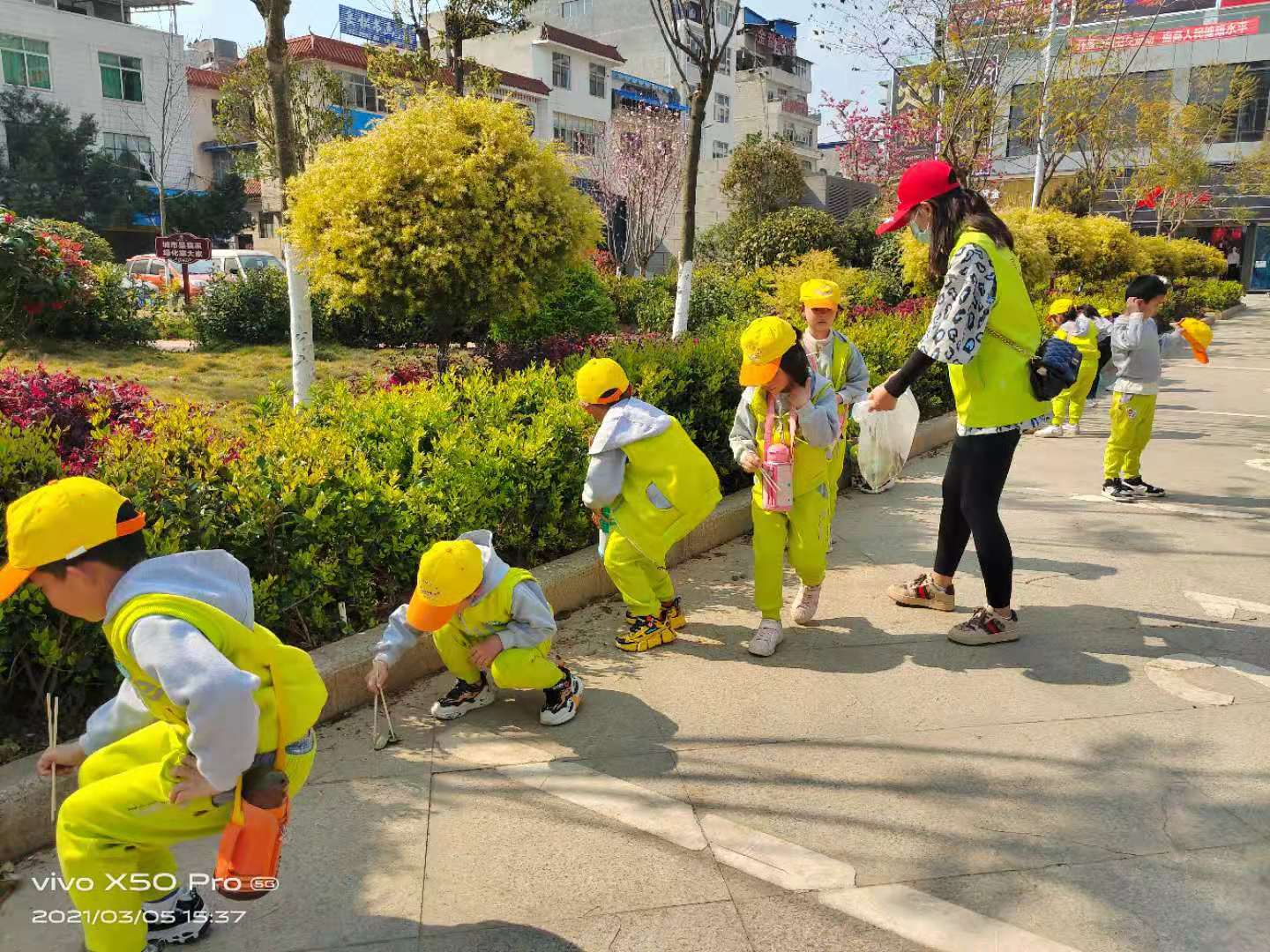 学雷锋 从我做起.jpg